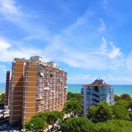 Condominio La Duna - Residence Puerto Do Sol Lignano Sabbiadoro Exterior photo